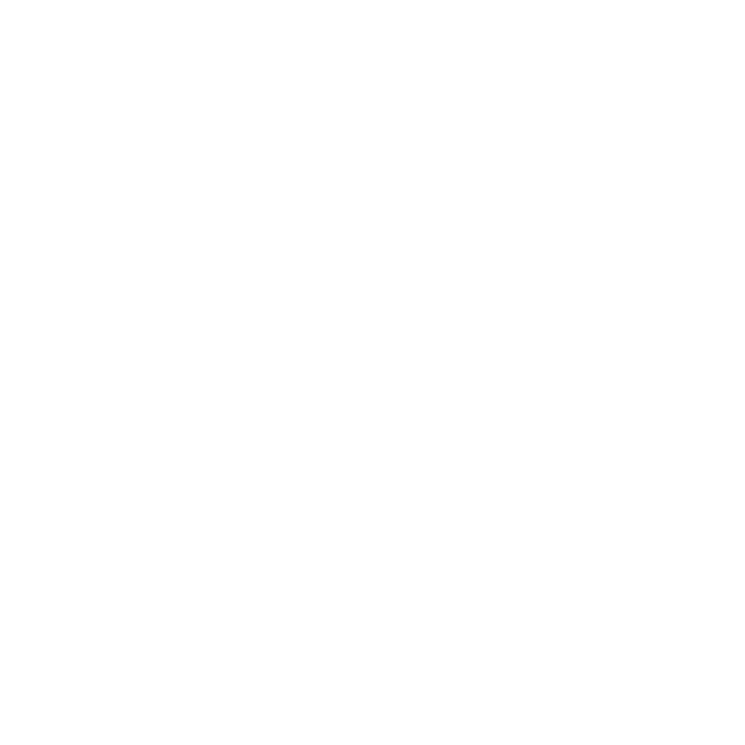 Logotipo Ana Paula Galvão, Nutricionista