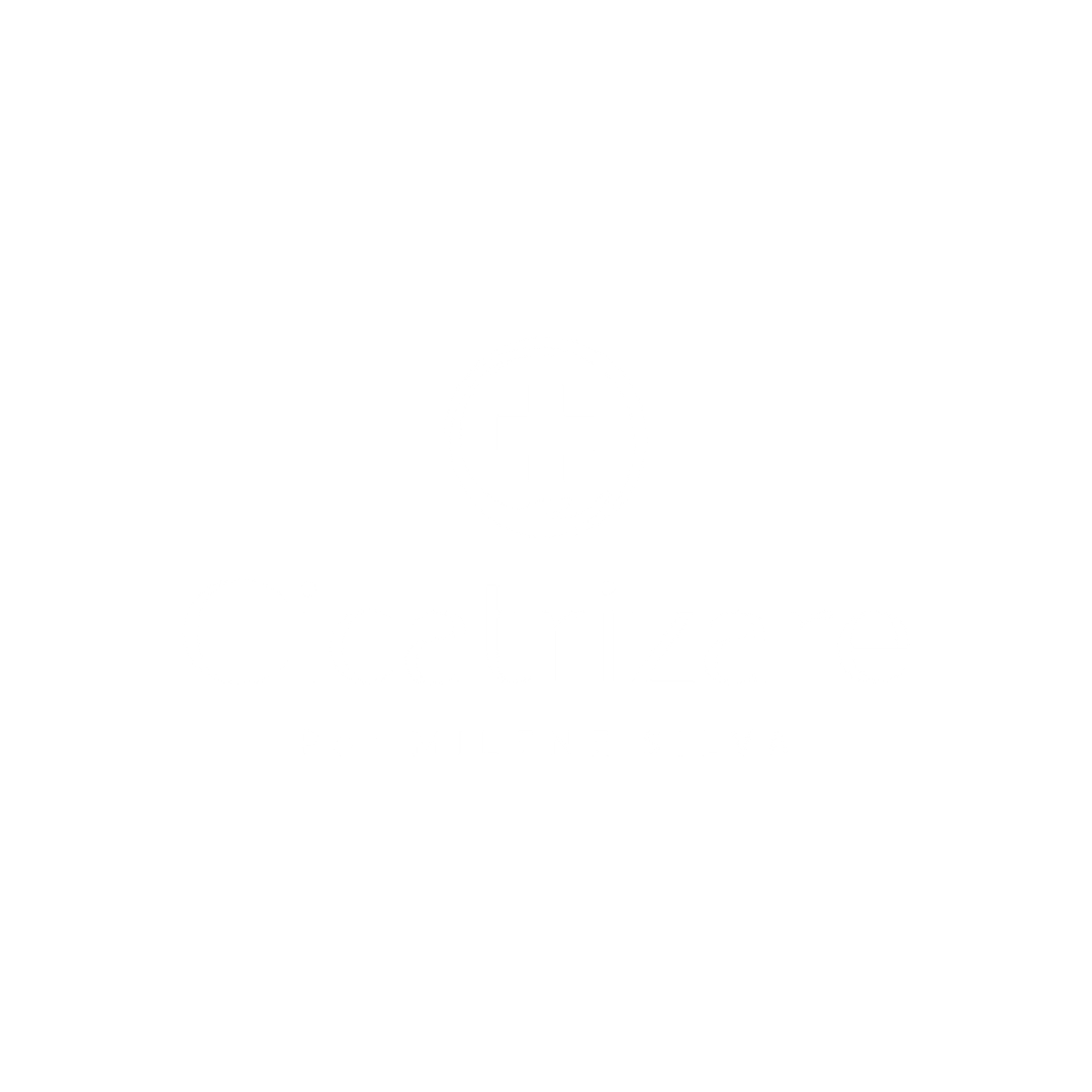 Logotipo Cicatrizare por Milene Silva