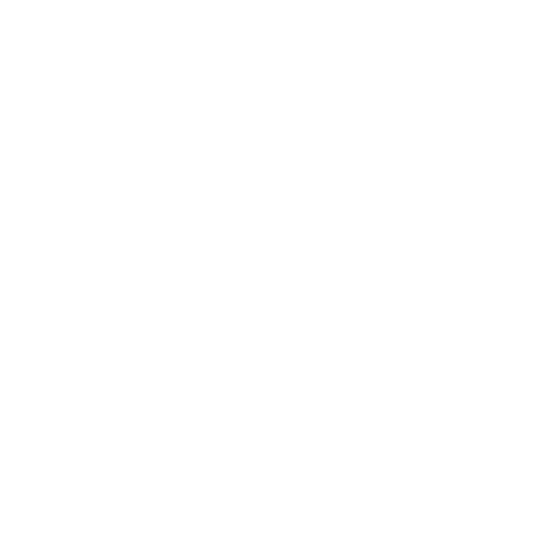 Logotipo Doces e Bolos Caseiros Nina