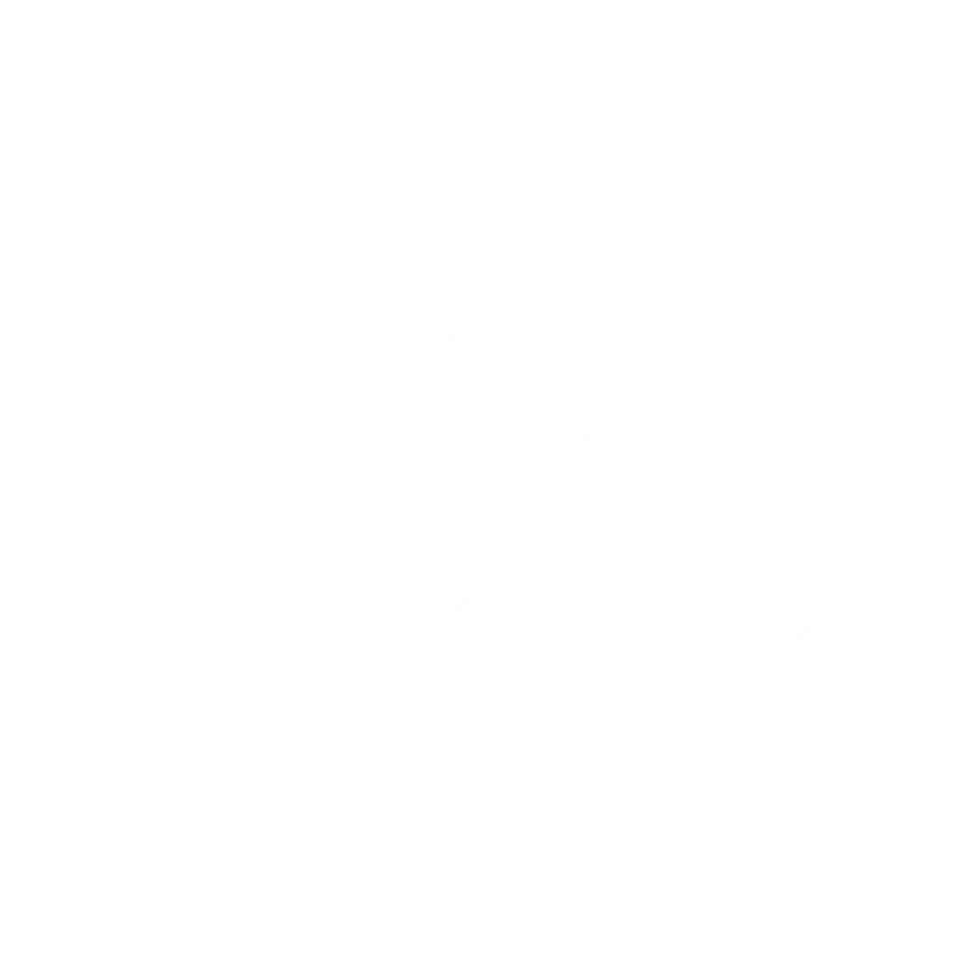 Logotipo Engtecc