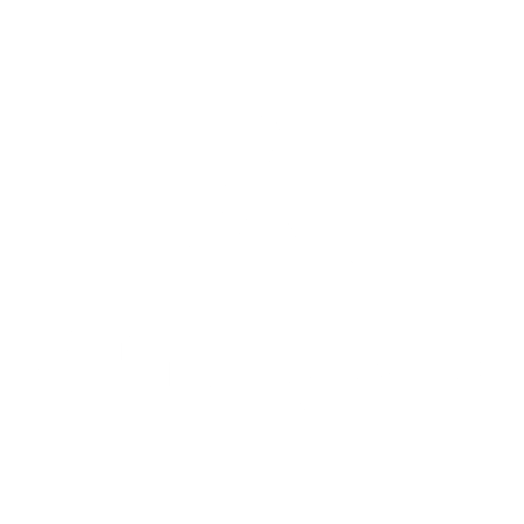 Logotipo Anhanguera