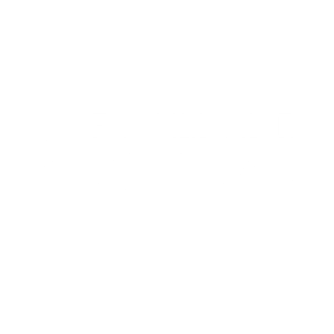 Logotipo Faculdade Atenas Sete Lagoas