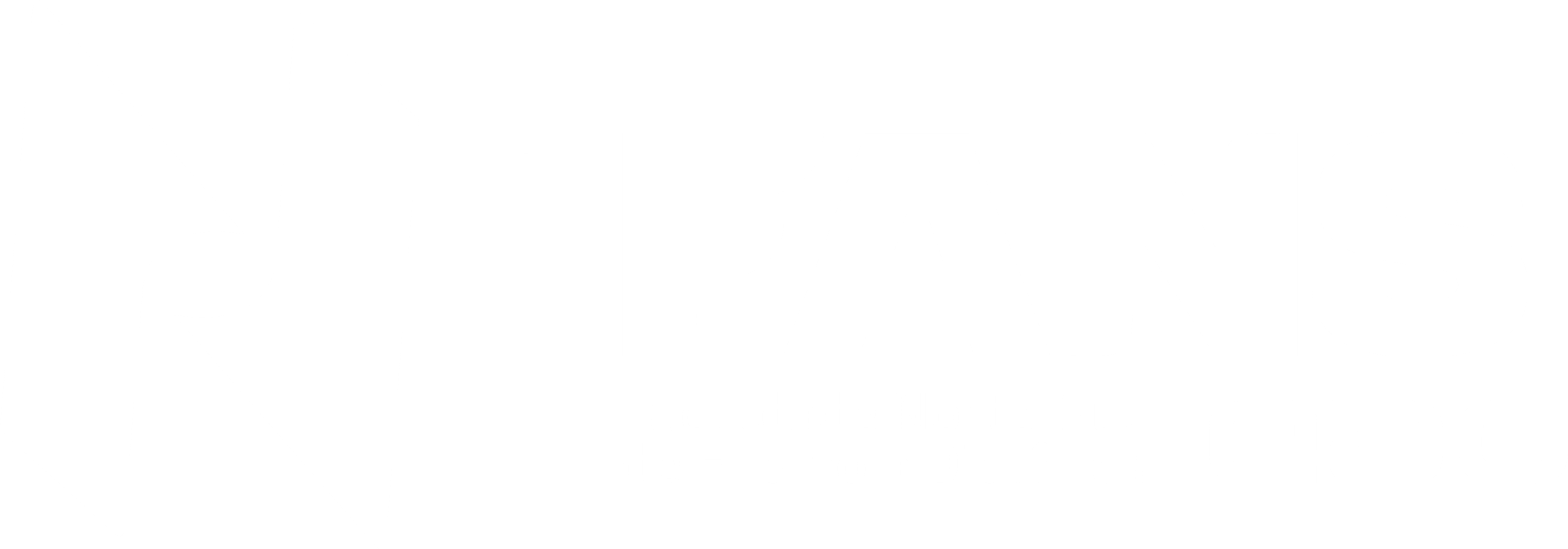 Logotipo FANS EAD, Faculdade Norte-Sul de Ensino a Distância
